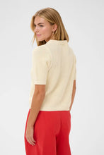 Load image into Gallery viewer, Saint Tropez PiliaSZ Pullover
