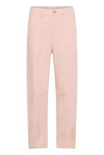 Load image into Gallery viewer, Paude Jeans

