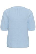 Load image into Gallery viewer, Saint Tropez PiliaSZ Pullover
