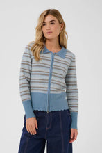 Load image into Gallery viewer, Pippa Cardigan

