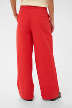Load image into Gallery viewer, Saint Tropez ParkerSZ Pants
