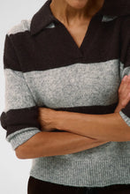 Load image into Gallery viewer, Charlott Knit Pullover
