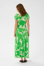 Load image into Gallery viewer, Arjana Maxi Dress
