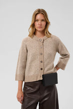 Load image into Gallery viewer, Idalia Cardigan
