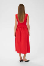 Load image into Gallery viewer, Simone Phoebe Dress
