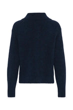 Load image into Gallery viewer, Carlina Pullover
