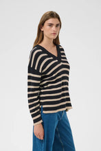 Load image into Gallery viewer, Charlin Pullover Sweater
