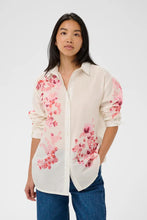 Load image into Gallery viewer, Aleia Shirt
