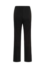 Load image into Gallery viewer, Kaileen Wide Leg Pants
