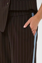 Load image into Gallery viewer, Pantelea Pants
