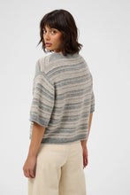 Load image into Gallery viewer, Cerys Pullover Sweater
