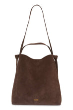 Load image into Gallery viewer, Calilje Suede Bag

