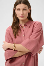 Load image into Gallery viewer, Aria Shirt
