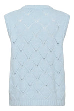 Load image into Gallery viewer, PavaaniSZ Vest
