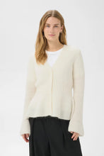 Load image into Gallery viewer, Domino Cardigan
