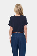 Load image into Gallery viewer, Adelia Regular T-Shirt
