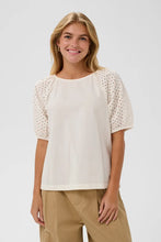 Load image into Gallery viewer, Pala Blouse
