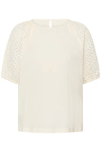 Load image into Gallery viewer, Pala Blouse
