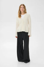 Load image into Gallery viewer, Domino Cardigan

