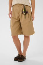 Load image into Gallery viewer, Saint Tropez PellySZ Charm
