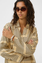 Load image into Gallery viewer, Naphine Sunglasses
