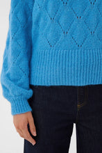 Load image into Gallery viewer, Tabbatha Pullover Sweater

