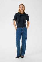 Load image into Gallery viewer, Natanya Pullover

