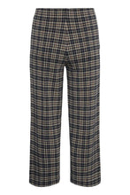 Load image into Gallery viewer, Ilisan Pants
