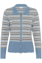 Load image into Gallery viewer, Pippa Cardigan
