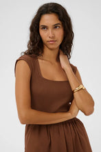 Load image into Gallery viewer, Simone Phoebe Dress
