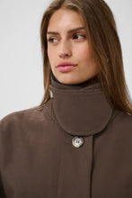Load image into Gallery viewer, Jennah Cade Coat

