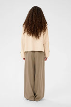 Load image into Gallery viewer, Soaked in Luxury SLJannine Cade Jacket
