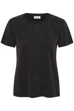 Load image into Gallery viewer, Columbine Crew Neck T-Shirt
