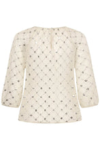 Load image into Gallery viewer, Dimka Blouse
