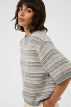 Load image into Gallery viewer, Cerys Pullover Sweater
