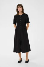Load image into Gallery viewer, Anella Dress
