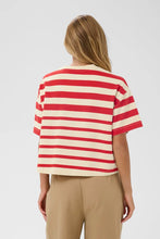 Load image into Gallery viewer, Philene T-Shirt
