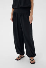 Load image into Gallery viewer, Berite Harem Pant

