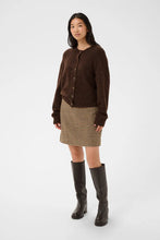 Load image into Gallery viewer, Chanie Knit Cardigan
