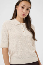 Load image into Gallery viewer, Cinia Pullover
