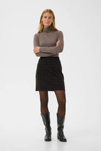 Load image into Gallery viewer, Corinne Skirt
