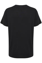 Load image into Gallery viewer, Adelia Regular T-Shirt
