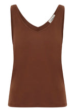 Load image into Gallery viewer, Columbine Tank Top
