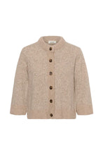 Load image into Gallery viewer, Idalia Cardigan

