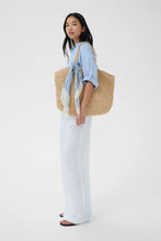 Load image into Gallery viewer, Giorgia Bag
