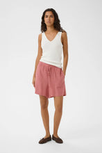 Load image into Gallery viewer, Aria Shorts
