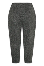 Load image into Gallery viewer, Colisa Pants
