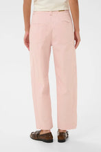 Load image into Gallery viewer, Paude Jeans
