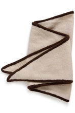 Load image into Gallery viewer, Cimya Scarf
