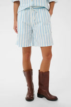 Load image into Gallery viewer, Zalinda Stripe Shorts

